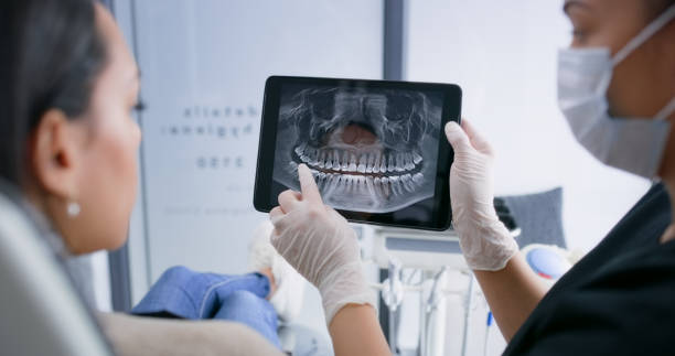 Licensed Tooth Extraction service in Tres Arroyos, NM - Smile Center Dentistry
